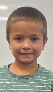 The Groton Independent