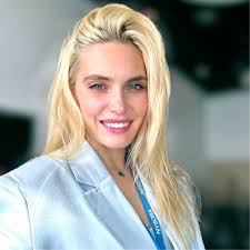 Understanding the Likability Tax for Women