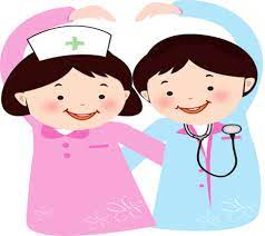 These apps are intended to bring value to physicians, nurses, doctors, and other staff at medical facilities. Medical Professionals Dating Sites For The Scheduling Impaired