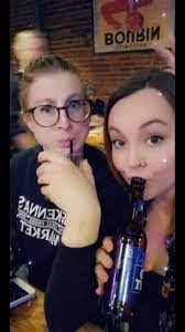 Karen Rexroad's Instagram, Twitter & Facebook