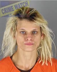 Ashley Pickle's Instagram, Twitter & Facebook