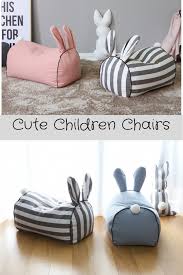 Blue Swivel Chair Living Room Firepittableandchairs Diy Baby Stuff Diy Pillows Kids Chairs
