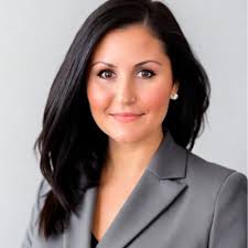 Being in the automotive industry for over a decade I have met some of the  most stellar human beings. Legends