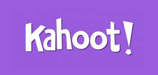 Kahoot Kahoot Silly Memes Fun Quiz