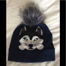 Apr 18, 2019 · alleson 605wlby youth baseball pants with piping. Kate Spade Accessories Kate Spade Husky Beanie Hat Poshmark