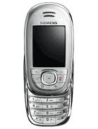 Daha önce şirketimizde staj yapmış öğrencilere. Siemens Camera Phones By Popularity