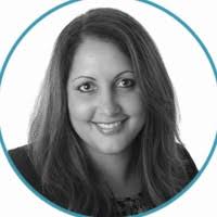 Lacy Heiberger Email & Phone Number