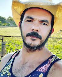 Happy Birthday to Me! 💪