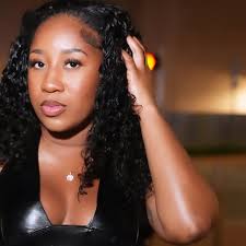 Renee Royal ✨ (@reneeroyalbeaute) • Instagram photos and videos