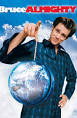 Bruce Almighty