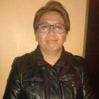 10+ perfiles de «Edith Pulido»