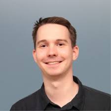 I'm happy to share that I'm starting a new position as Business Development  Intern at Fr0ntierX, a leading data security startup! Special thanks to Jonathan  Begg and Andrew Gilbert for the… |