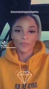 Jameka Wright (@jamekawright1)'s videos with original sound