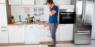 Kitchen appliance insurance money saving expert. How Long Should You Expect Your Large Kitchen Appliances To Last Which News