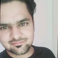 Nitin Sharma Email & Phone Number