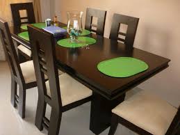 Las vetas de la madera agregarán una elegancia distintiva a las comidas. 39 Ideas De Juegos De Comedor Juego De Comedor Mesas De Comedor Comedor