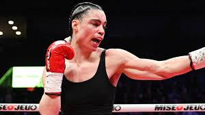 Marie Caroline Chartrand - adult entertainment star