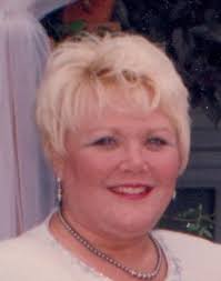 Sherry Casey Obituary (1951