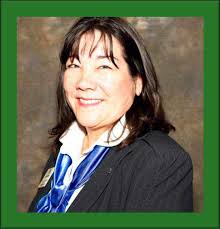 SERVE WITH PASSION” LIONS OF DISTRICT 4-C5