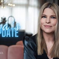 Marta fidalgo erome she is somewhat older than the photo,