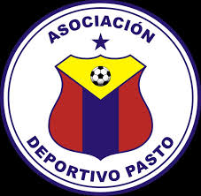 Deportivo pasto 2019 fikstürü, iddaa, maç sonuçları, maç istatistikleri, futbolcu kadrosu, haberleri fikstür sayfasında deportivo pasto takımının güncel ve geçmiş sezonlarına ait maç fikstürüne. Deportivo Pasto Alchetron The Free Social Encyclopedia
