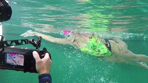 Dennis mowers manufacturers of quality lawn mowers. Watch Mayra Santos Do Longest Continuous Swim In A Counter Current Pool World Open Water Swimming Association