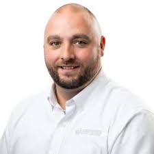 Meet the Stokes Hodges Ford Staff