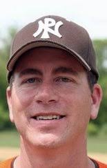 Five locals selected for Michigan High School Baseball Coaches Association  all-star game