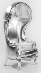 Pin Oleh Aimee Mayo Di Castle