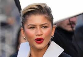 Iesha Conley's Instagram, Twitter & Facebook