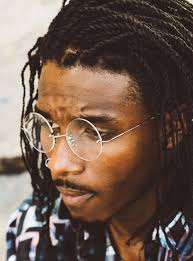 Why not experiment with all aspects of your new dreadlock hairstyle? 35 Best Hair Twist Hairstyles For Men 2021 Styles