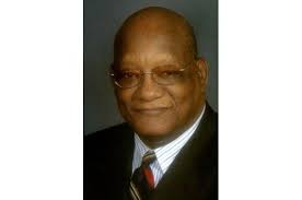 JEROME SHEPPARD Obituary (2014)