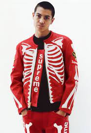 Pin On Streetwear