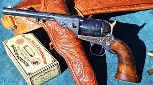 Image result for Spice 1972 Colt