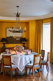 If you need another variation of design solution, you can easily find it on our website, just go to another collection or category. 30 Best Dining Room Paint Colors Color Schemes For Dining Rooms