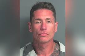 Jacob Cavanaugh's Instagram, Twitter & Facebook