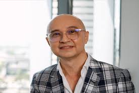 Palo Alto Networks dan Kemampuan Intelijensi Code-to-Cloud