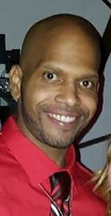 EJ Holt Obituary April 26, 2019