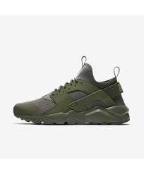 Comparez et achetez des chaussures nike air huarache pour femme pas cher sur shopalike.fr. Nike Air Huarache Ultra 819685 204 Chaussure Nike Huarache Nike Huarache Chaussures Nike