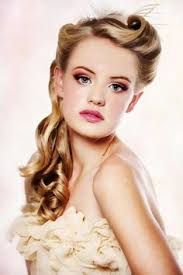 12 Wedding hair!! ideas