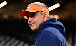 Sean Payton has been searching for a joker for two years, and now it's a  top priority