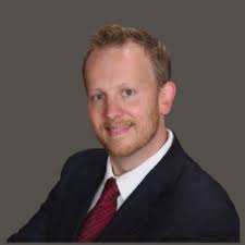 Congratulations to Tasha Hopper, CEO of the East Campus,