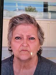 Madeline Kight Obituary