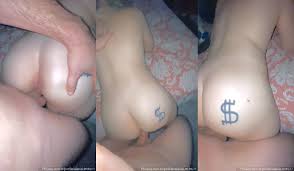 Transa Amadora Alanis Iandra Gozando Com Piroca Na Xoxotinha Rosada - Cnn  Amador