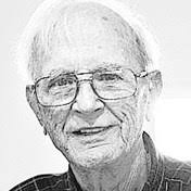 Parrott Family Obituaries