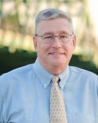 Open Meeting Law violations found