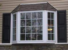 Maybe you would like to learn more about one of these? 21 Bay Window Ideas Bay Window House Exterior Bow Window