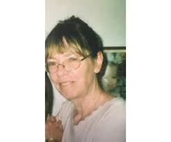 Kathleen Greaney Obituary (1953