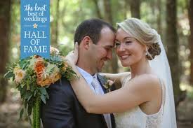 Contact pros today for free!. Affordable Wedding Photographers In Tallahassee Fl The Knot