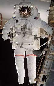 How much would i have to pay for a flight into space? How Much Does A Spacesuit Cost Quora